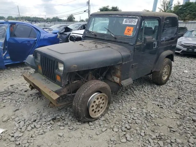 2J4FY19E8LJ545213