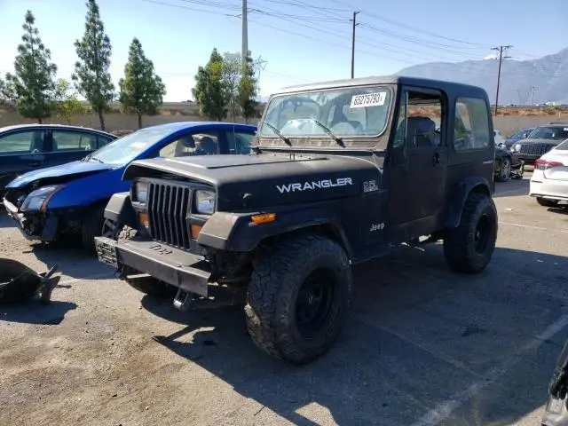 2J4FY19EXLJ514139