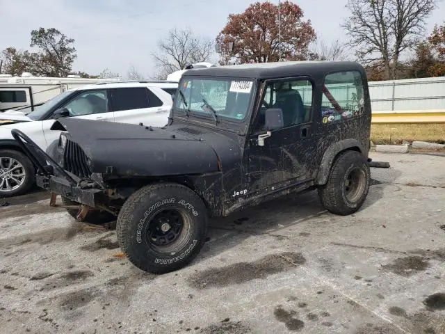 2J4FY19P2MJ106558