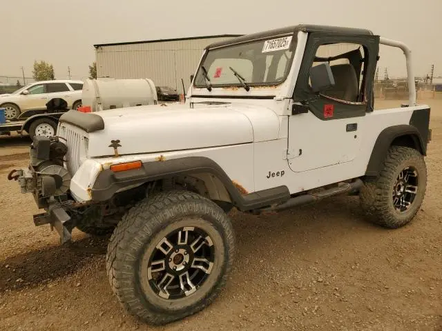 2J4FY19P6NJ542041
