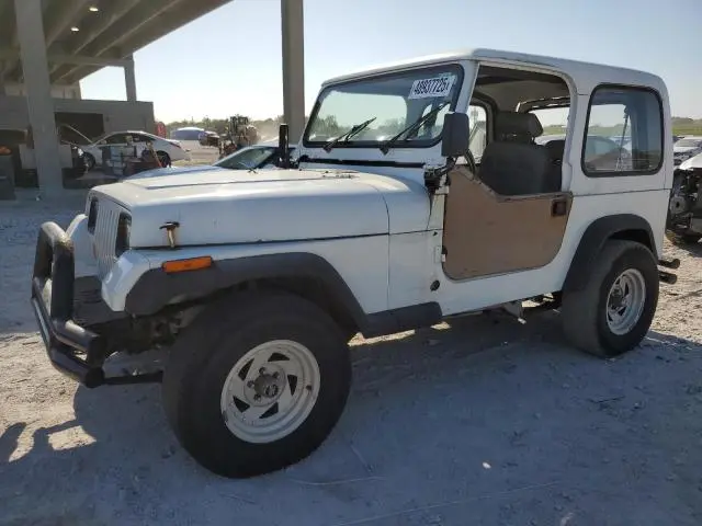 2J4FY19PXNJ543273