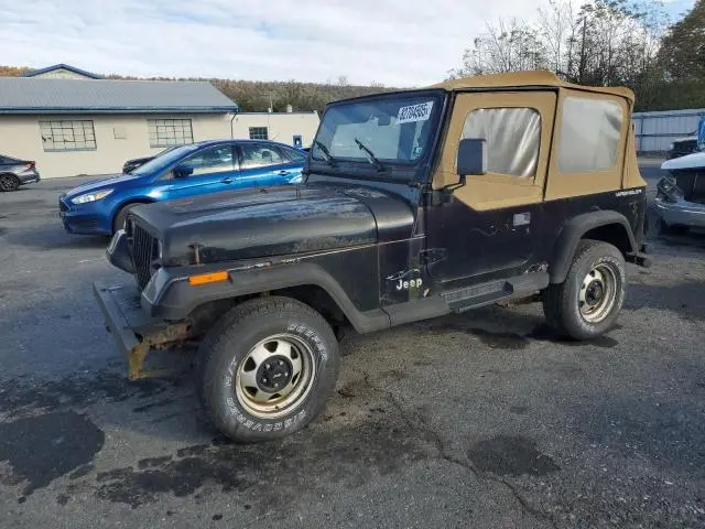 2J4FY29S2NJ513906