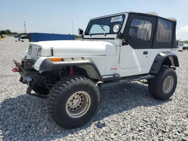 2J4FY29S4NJ511364