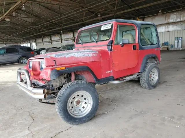 2J4FY29S5MJ102367