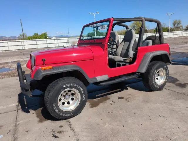 2J4FY29S9NJ508783