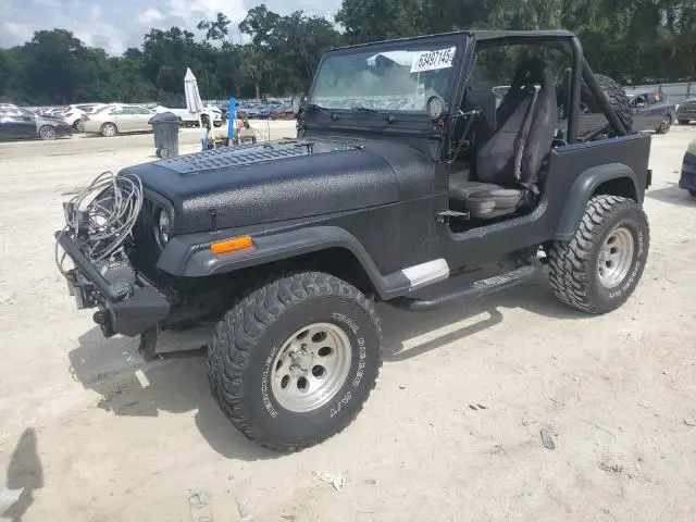 2J4FY29TXLJ510967