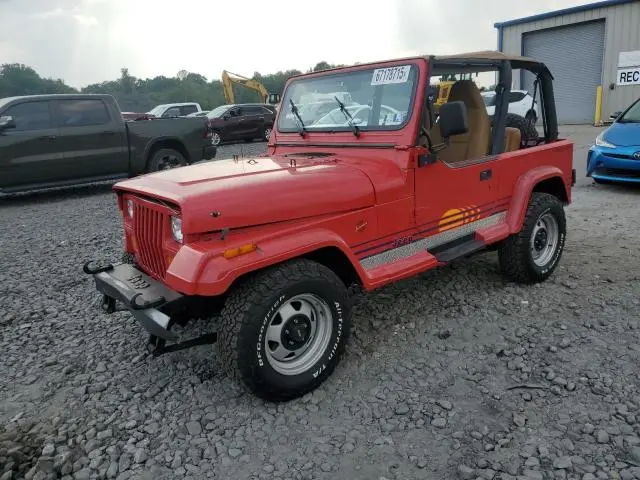 2J4FY39SXNJ534976
