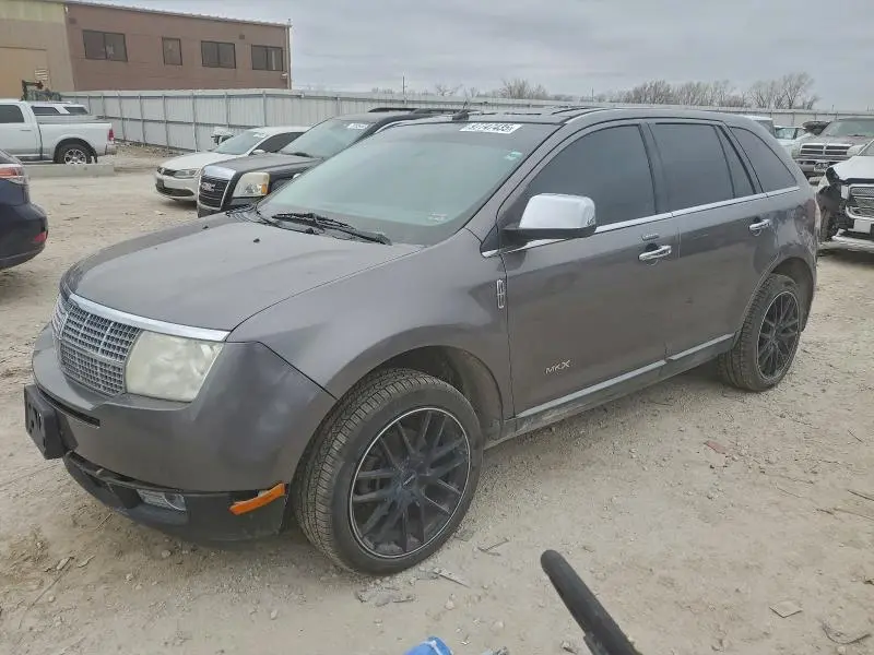 2LMDJ6JC4ABJ26517