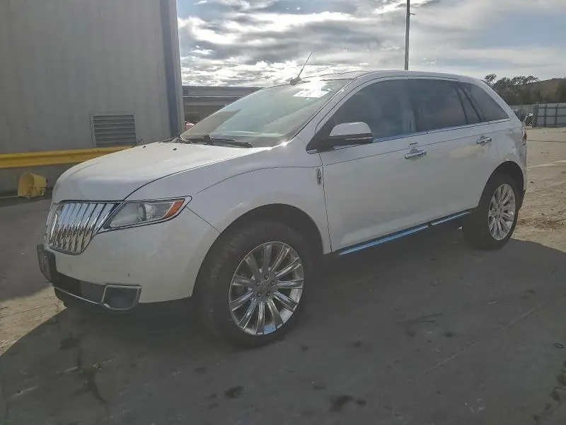 2LMDJ6JK1DBL41266