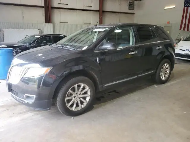 2LMDJ6JK5FBL32041