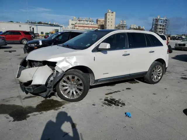 2LMDJ6JK6BBJ15575