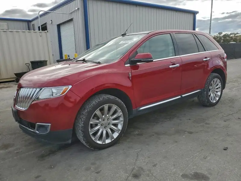 2LMDJ6JK6EBL05333