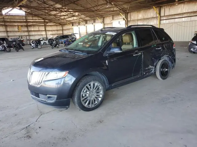 2LMDJ6JK8EBL11781