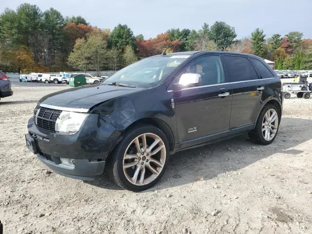 2LMDJ8JC5ABJ00813