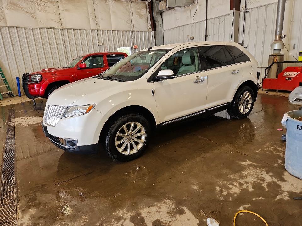 2LMDJ8JK5FBL23660