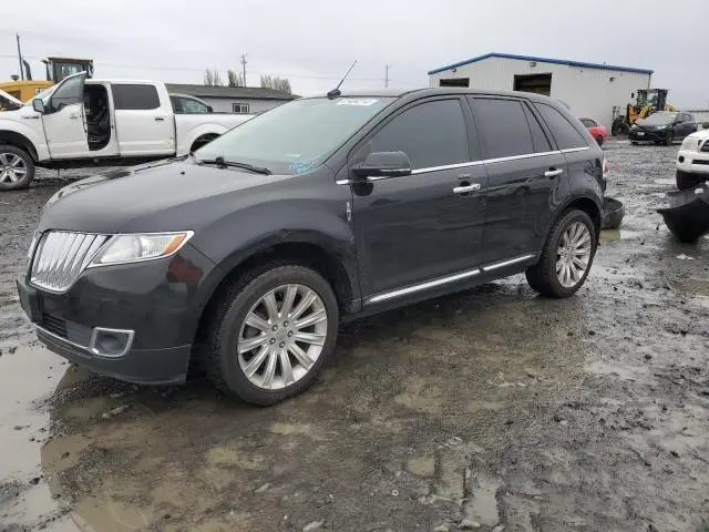 2LMDJ8JK6DBL49102