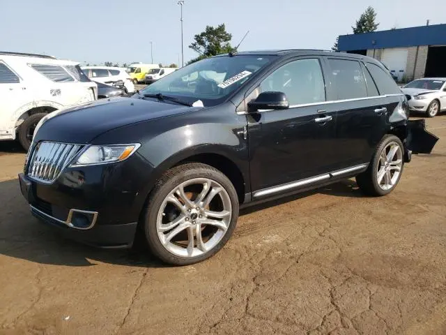 2LMDJ8JK7DBL40070
