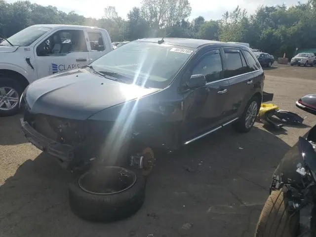 2LMDJ8JK9DBL22198