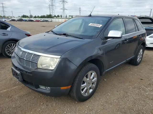 2LMDU68C17BJ10958