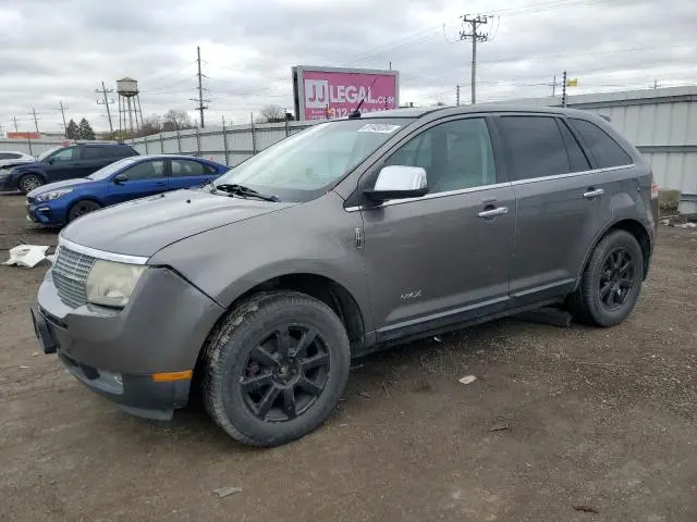 2LMDU68C19BJ10350