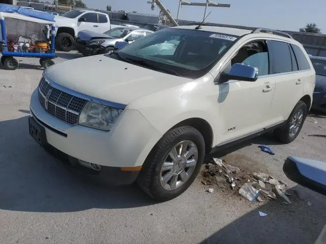 2LMDU68C27BJ26781