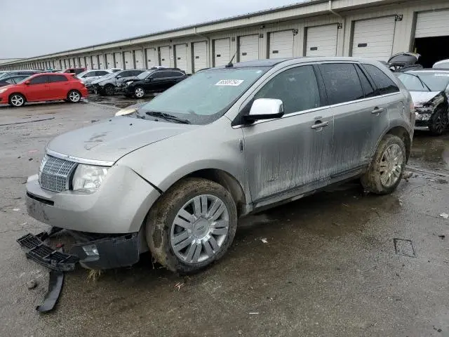 2LMDU68C28BJ15037