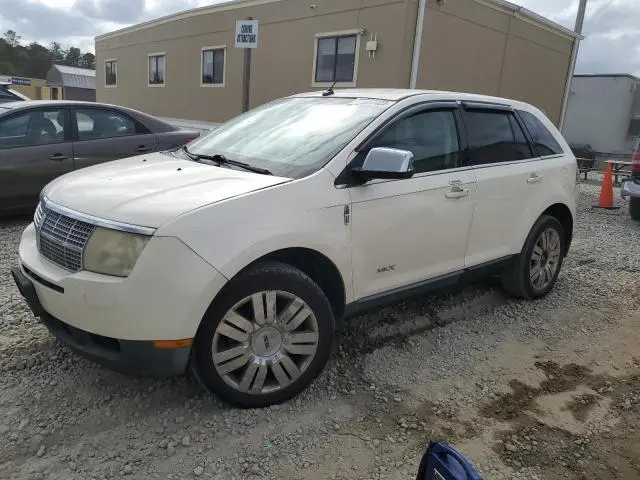 2LMDU68C38BJ21350