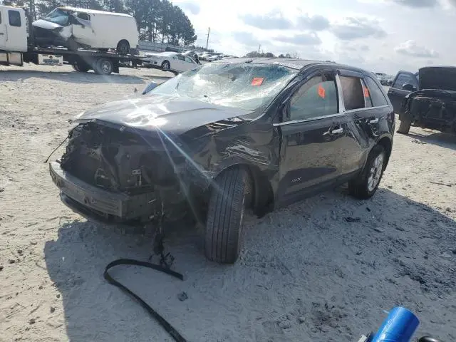 2LMDU68C57BJ35460
