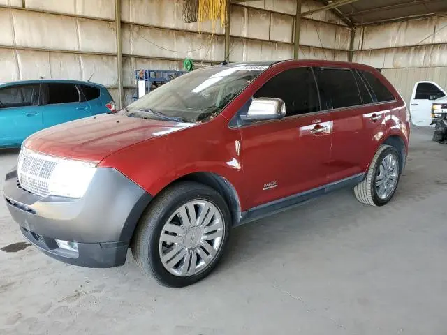 2LMDU68C59BJ12845