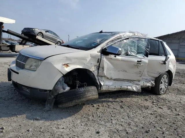 2LMDU68C68BJ18667