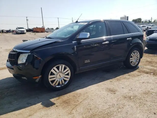 2LMDU68C69BJ13552
