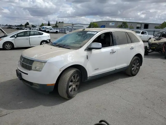 2LMDU68C79BJ10255