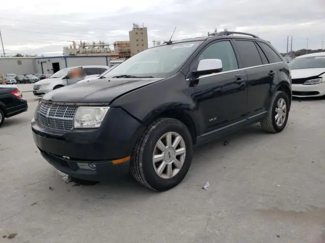 2LMDU68CX7BJ23210