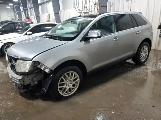 2LMDU68CX7BJ30013