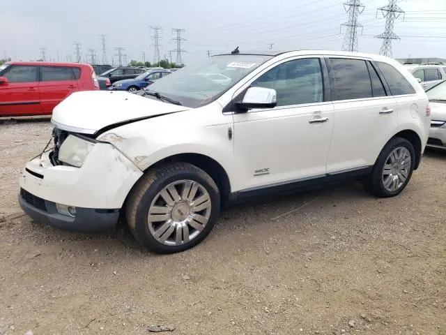 2LMDU68CX8BJ07249