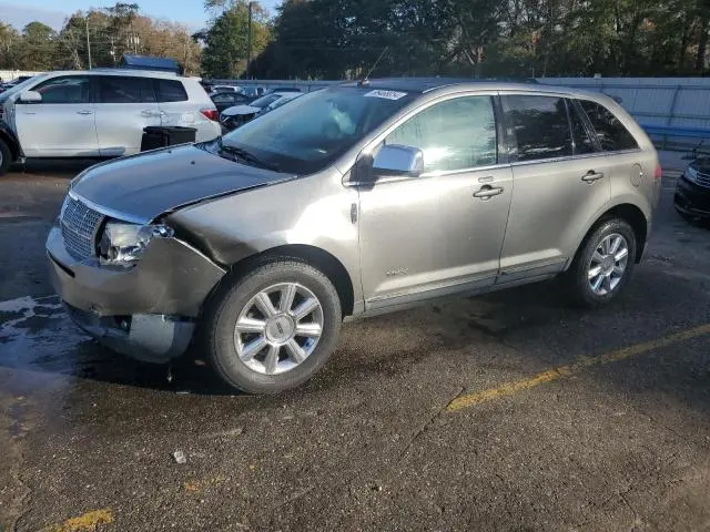 2LMDU68CX8BJ39148
