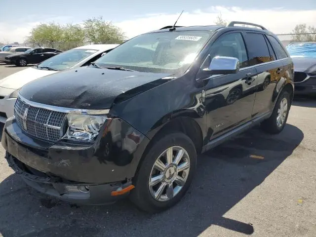 2LMDU68CX8BJ39764
