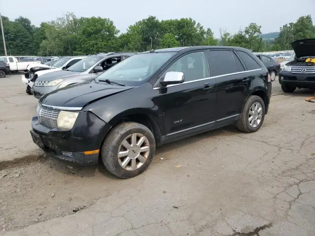2LMDU88C17BJ20269