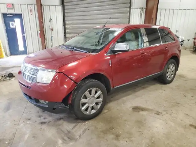 2LMDU88C18BJ29815