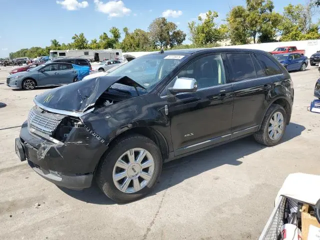 2LMDU88C18BJ37624