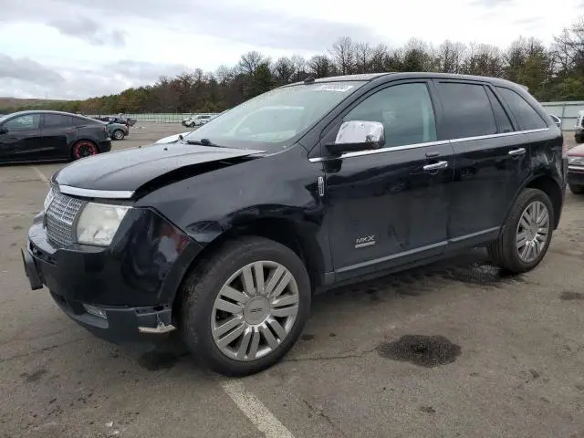2LMDU88C19BJ11932