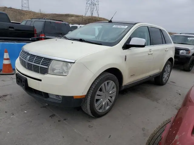2LMDU88C38BJ26043