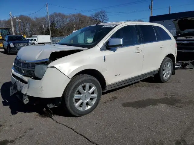 2LMDU88C68BJ17353
