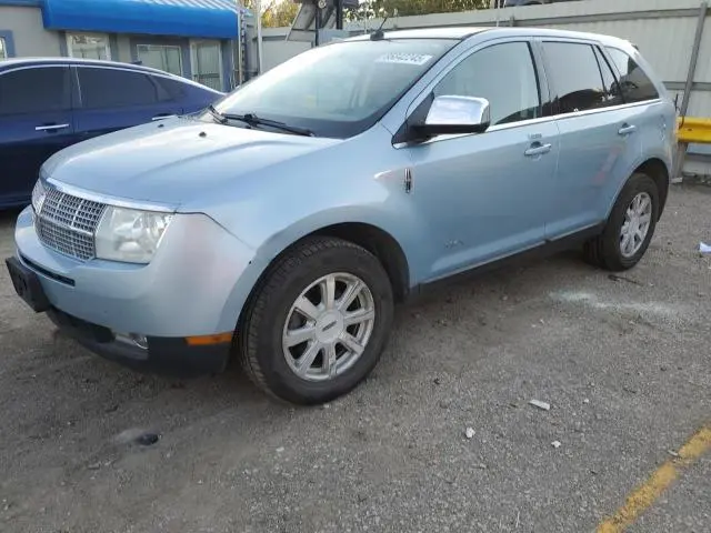2LMDU88C68BJ21290