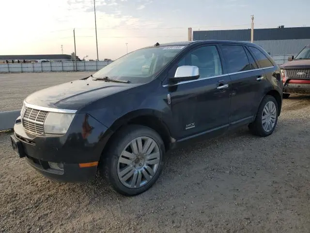 2LMDU88C69BJ11036