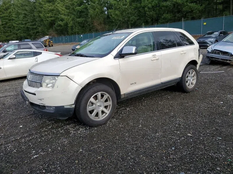 2LMDU88C87BJ20639