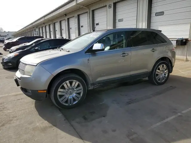 2LMDU88C88BJ20920