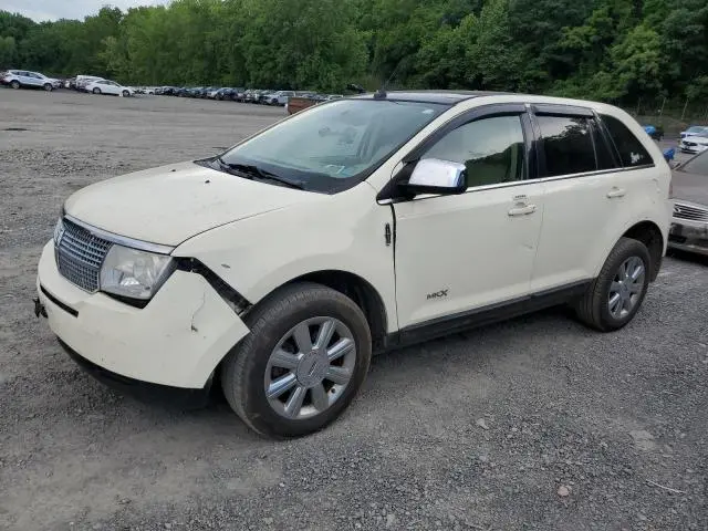 2LMDU88C97BJ20018