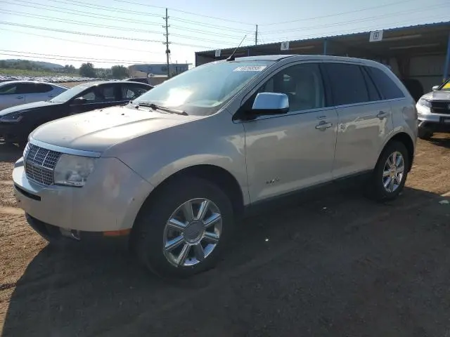 2LMDU88C97BJ20181
