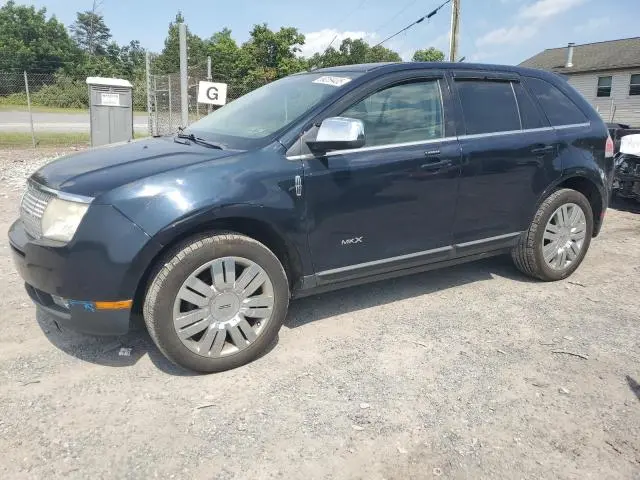 2LMDU88C98BJ24894